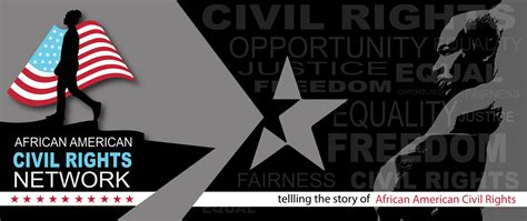 civil rights contact.